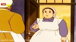 قسمت ۸  در جستجوی خانه  زنان ک...