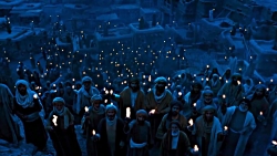 ای کاش یکی بیاد...