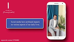 پویش رسانه ای امید... مدیریت ر...