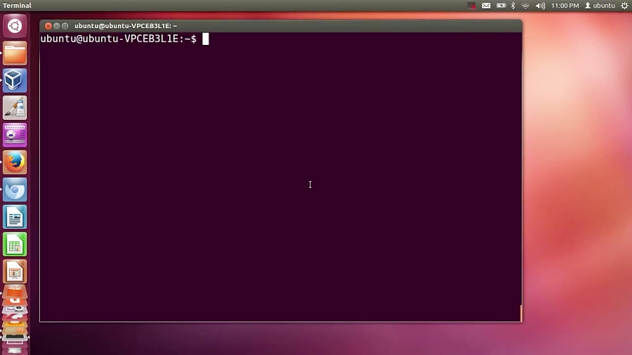 how-to-install-network-simulator-2-ns2-on-ubuntu-linux