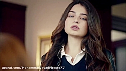 سریال ترکی رز سیاه دوبله فارسی...