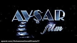 سریال ترکی رز سیاه دوبله فارسی...