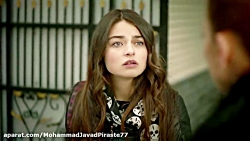 سریال ترکی رز سیاه دوبله فارسی...