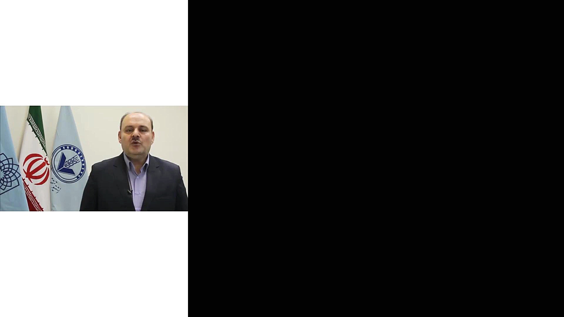 چاقی و ریسک احتمال ابتلا به کرونا پرویز پرستویی