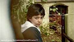 سریال ترکی رز سیاه دوبله فارسی...