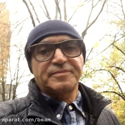 دانلود آهنگ آهای خوشگل عاشق فر...