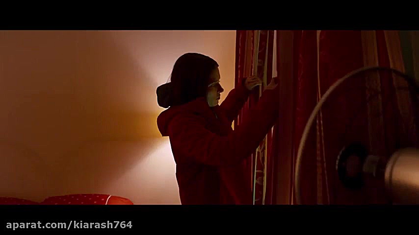 تریلر فیلم میراث خون سرد دوبله فارسی Cold Blood 2019 زمان61ثانیه