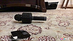 باحال ترین ویدیو قسمت ۹