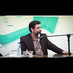 ازدواج حق جوانهاست،چرا کاری نم...