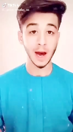 به سلامتی تمامی رفیق های بامعر...