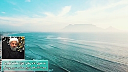 به سوی امام زمان (عج) سبقت بگی...