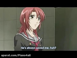 La Campanella -  Franz Liszt