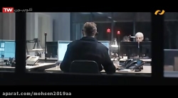 دانلود فیلم سینمایی مجرم | فیل...