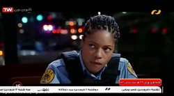 فیلم سینمایی سیاه و ابی