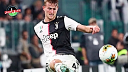 احتمال انتقال دیلیخت به رئال...