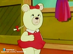 کارتون دهکده حیوانات قسمت ۱۶