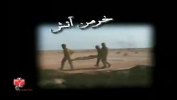 عشق اینجا اوج پیدا میکند !