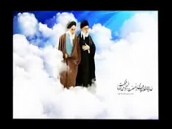 اهداف انقلاب اسلامی