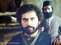 دانلود آهنگ تیتراژ سریال میرزا...