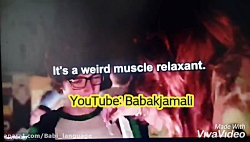 آموزش زبان انگلیسی با فیلم