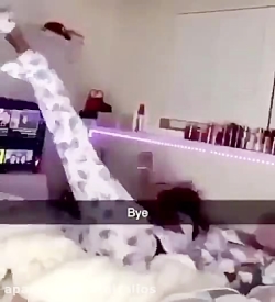 از سری قربانیان قرنطینه