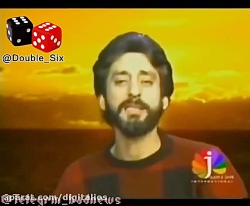 وقتی میری کله پزی