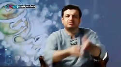 پاسخ خود استاد رائفی پور "چرا...