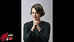 خلاصه داستان کامل سریال فلیبگ...