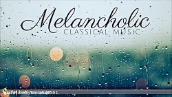 موسیقی کلاسیک بی کلام