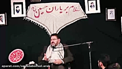 پادکست تصویری شهید سلگی
