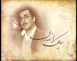 سریال شب های برره قسمت ۵۸