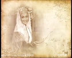 سریال شب های برره قسمت ۶۲