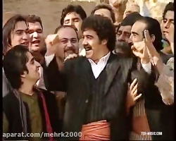 سریال شب های برره قسمت ۶۳