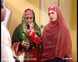 سریال شب های برره قسمت ۶۶