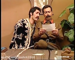 سریال شب های برره قسمت ۶۸