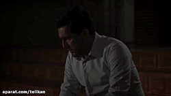 سریال دل قسمت چهارم 4