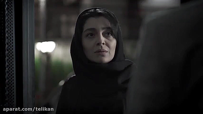 سریال دل قسمت پنجم 5 زمان46ثانیه