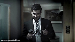 سریال دل قسمت پنجم 5