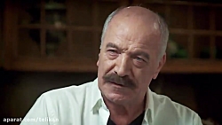 سریال دل قسمت ششم 6