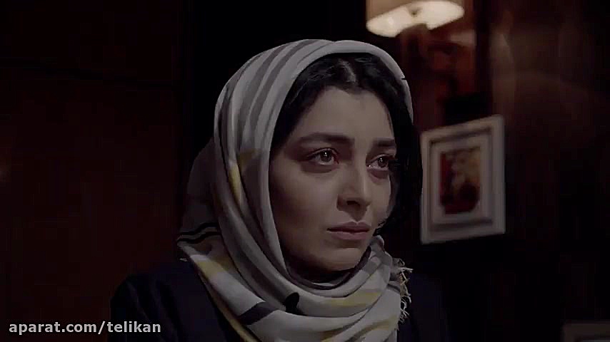 سریال دل قسمت نهم 9 زمان59ثانیه
