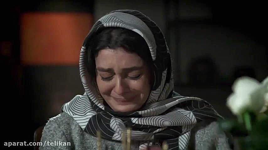 سریال دل قسمت سیزدهم 13 زمان60ثانیه
