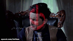 سریال دل قسمت چهاردهمم 14