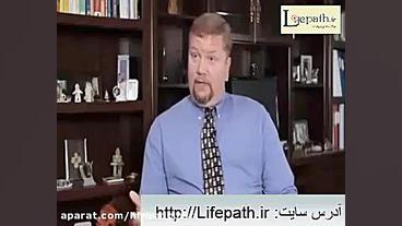حملات پانیک ولاگر
