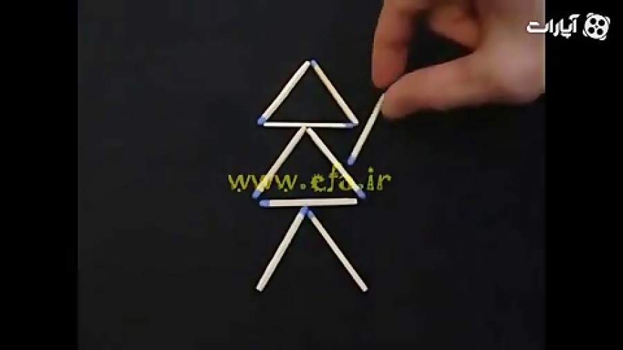 test Bug آزمون NanoString