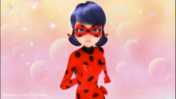 انیمیشن ماجراجویی در پاریس Mir...