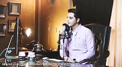 تقدیم به متولدین اردیبهشت