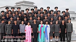 حقایقی جالب از کشور کره شمالی