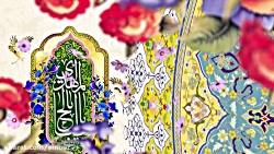 ولادت امام زمان (ع) و نیمه شعب...