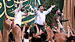 باده ناب میطلبم جام شراب میطلب...