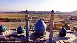 ماموریت امام زمان (عج) - استاد...